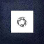 crystall