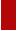 lukke