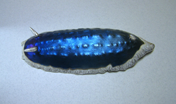 a1288