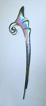 a1340a